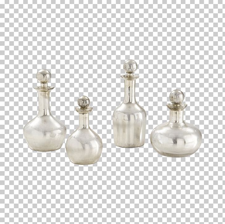 Decanter Glass Bottle Decorative Arts Mason Jar PNG, Clipart, Barware, Bottle, Bowl, Bung, Carpet Free PNG Download