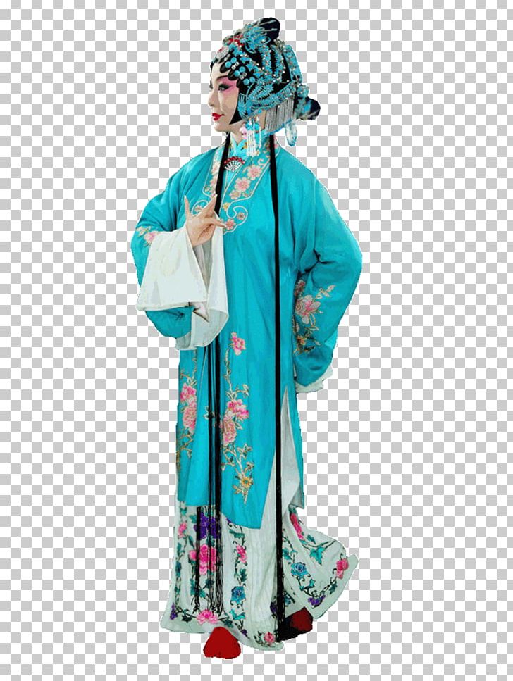 Desktop Chinese Opera Child Computer Icons PNG, Clipart, Camera Lens, Child, Chinese Opera, Clothing, Computer Icons Free PNG Download