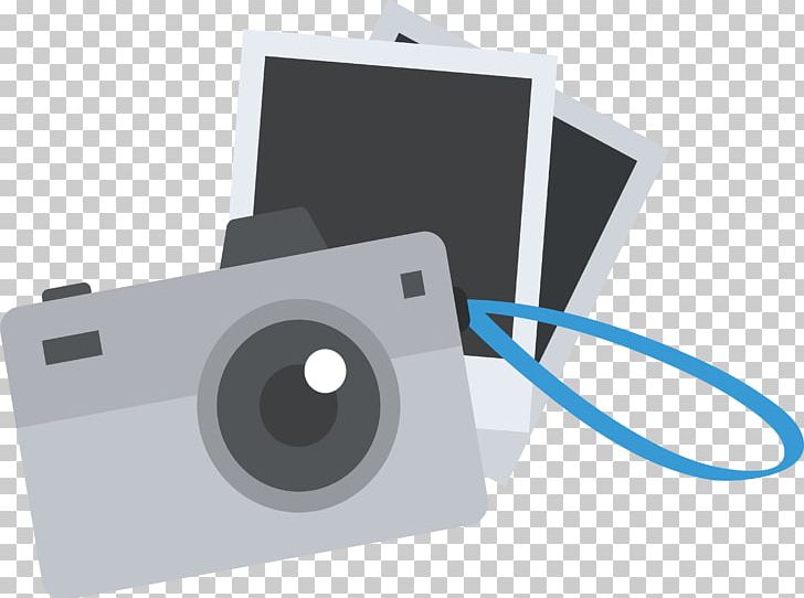 Digital Camera Digital Data PNG, Clipart, Camera, Camera Icon, Camera Logo, Cameras Optics, Camera Vector Free PNG Download