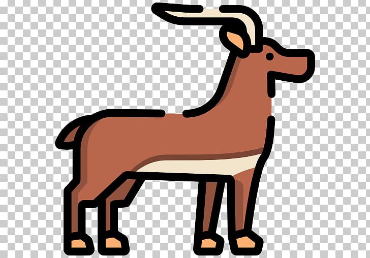 Dog Snout Wildlife Animal PNG, Clipart, Animal, Animal Figure, Animals, Antelope, Artwork Free PNG Download