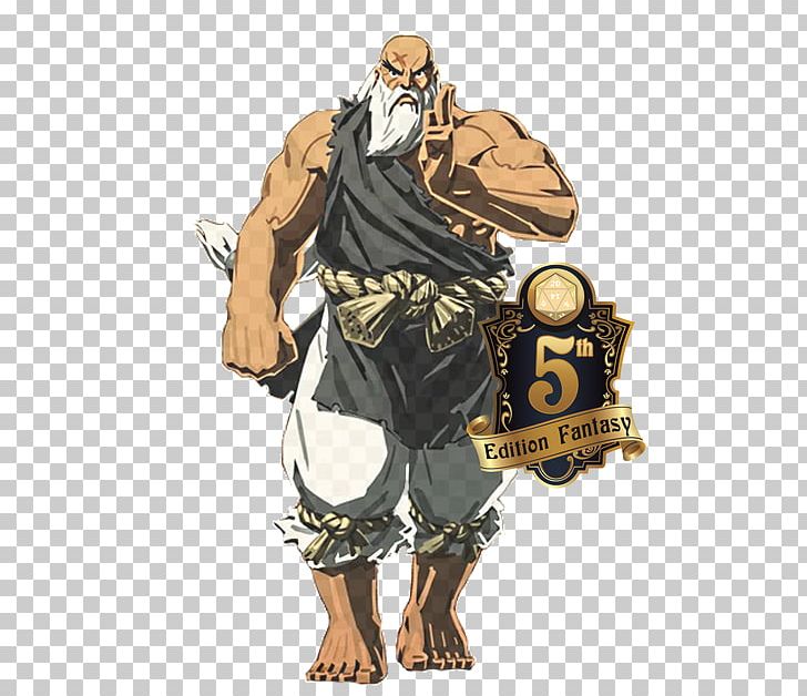 Dungeons & Dragons Gouken Fighter Bard Warrior PNG, Clipart, Archetype, Bard, Costume Design, Dungeon, Dungeon Crawl Free PNG Download