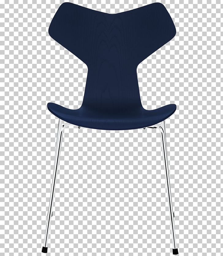 Egg Ant Chair Copenhagen Grand Prix Fritz Hansen PNG, Clipart, Angle, Ant Chair, Armrest, Arne Jacobsen, Blue Ash Free PNG Download