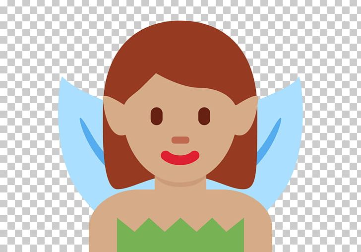Emojipedia Millennials English Zero-width Joiner PNG, Clipart, Arm, Boy, Cartoon, Child, Conversation Free PNG Download