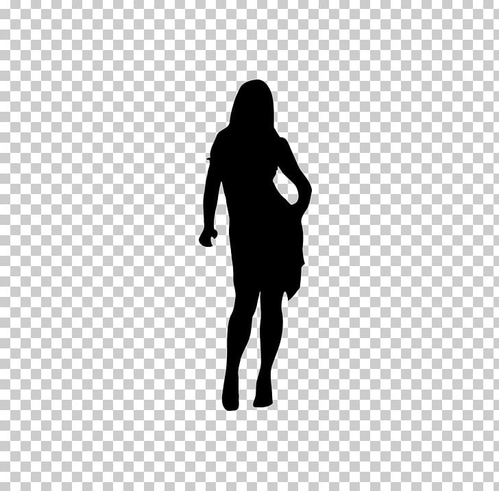 Female Body Shape Woman Silhouette PNG, Clipart, Arm, Black, Black And White, Cake, Drawing Free PNG Download