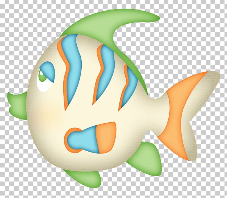 Fish Drawing PNG, Clipart, Animal, Animals, Aquatic Animal, Cartoon, Cartoon Fish Free PNG Download