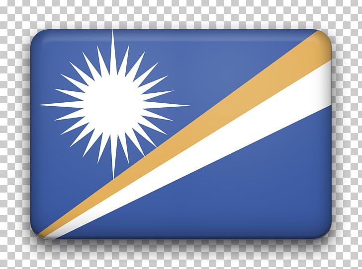 Flag Of The Marshall Islands Majuro Rongelap Atoll Flag Of Japan PNG, Clipart, Brand, Country, Flag, Flag Of China, Flag Of England Free PNG Download
