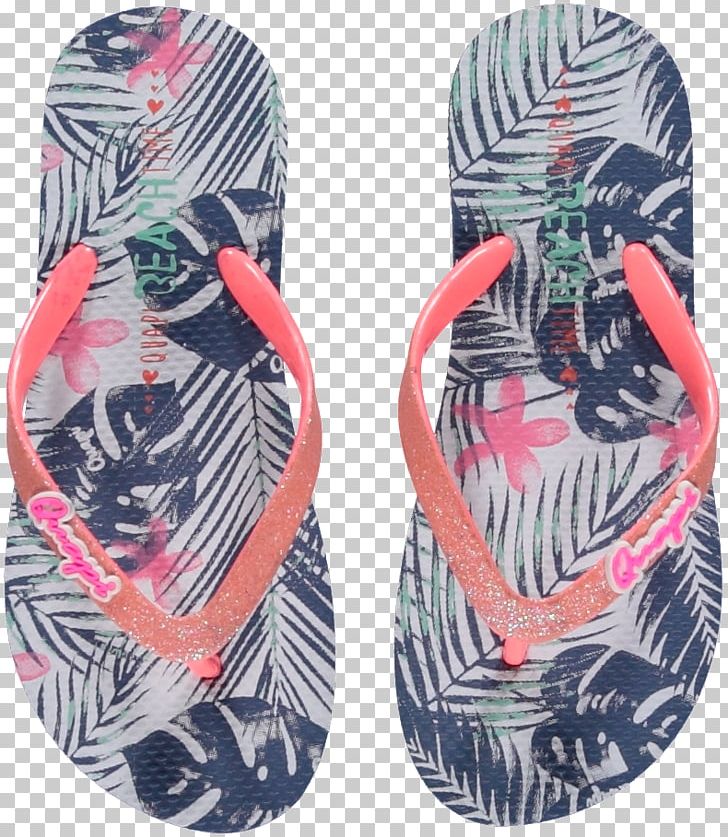 Flip-flops Children's Clothing Shoe Pants PNG, Clipart, Free PNG Download