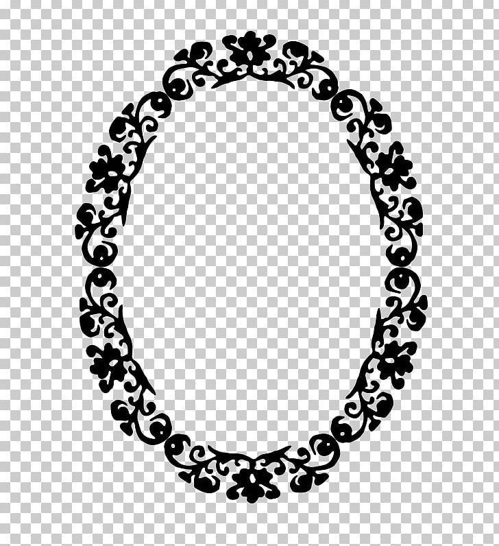 Frames Ornament PNG, Clipart, Art Nouveau, Black, Black And White, Body Jewelry, Calligraphy Free PNG Download