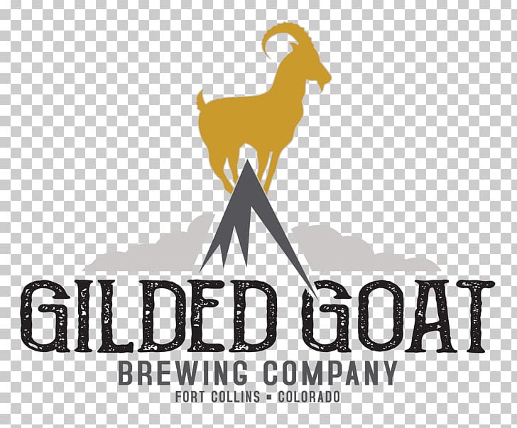 Gilded Goat Brewing Company Beer Horse & Dragon Brewing Company PNG, Clipart, Ale, Beer, Beer Brewing Grains Malts, Brand, Brewery Free PNG Download