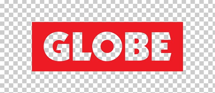 Globe International Brand Skateboard Surfing PNG, Clipart, Area, Brand, Clothing, Coupon, Discounts And Allowances Free PNG Download
