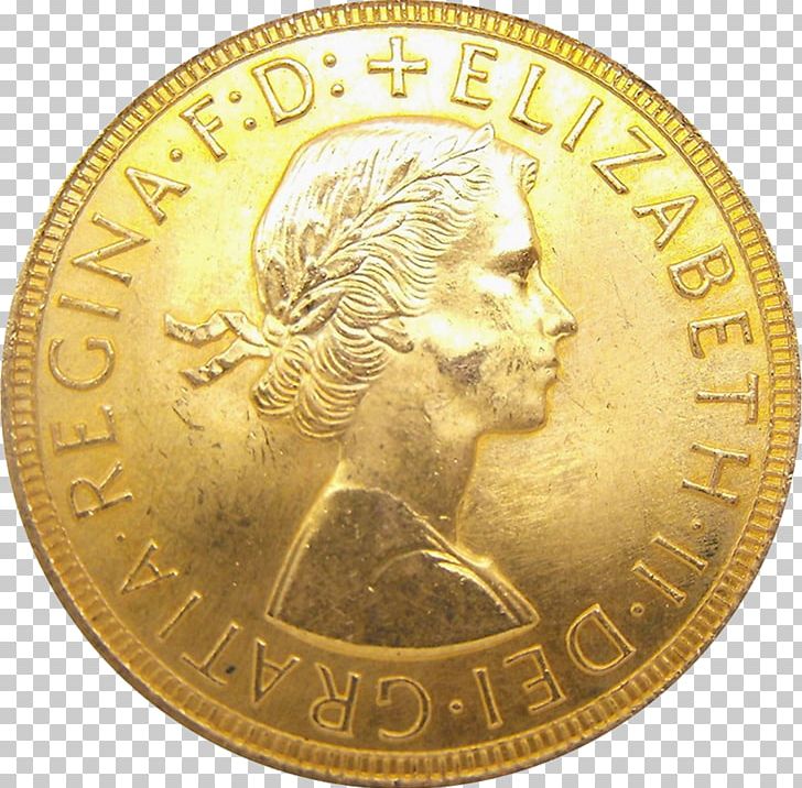 Gold Coin Gold Coin Sovereign Eagle PNG, Clipart, Benedetto Pistrucci, Bullion, Bullion Coin, Coin, Currency Free PNG Download