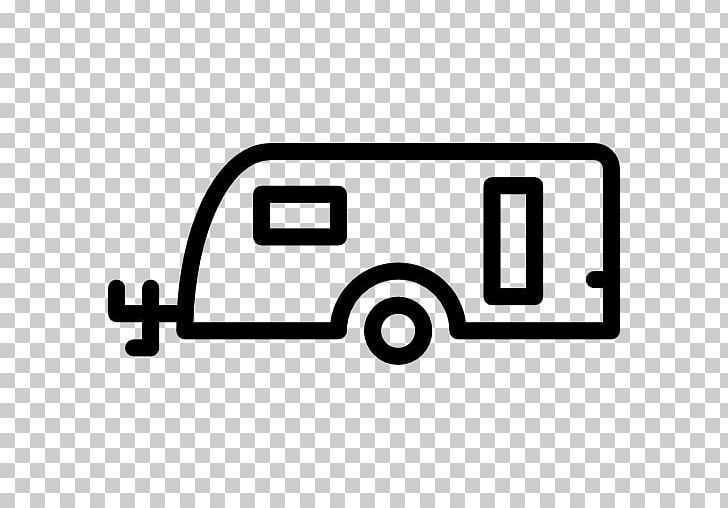 GPJ CARAVAN MANUFACTURERS AND CUSTOM DESIGNERS Campervans PNG, Clipart, Angle, Area, Black And White, Brand, Campervans Free PNG Download