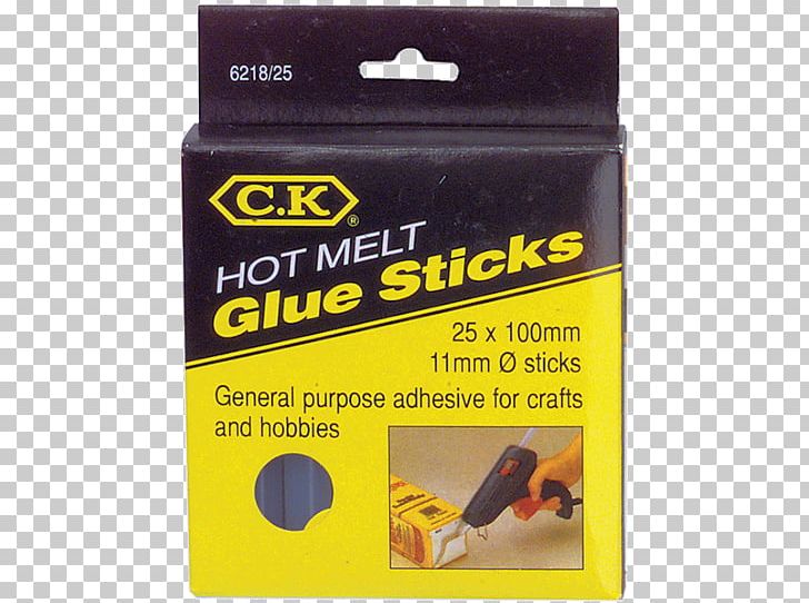 Heißklebepistole Hot-melt Adhesive Glue Stick Plastic PNG, Clipart, Adhesive, Ceramic, Glass, Glassceramic, Glue Stick Free PNG Download