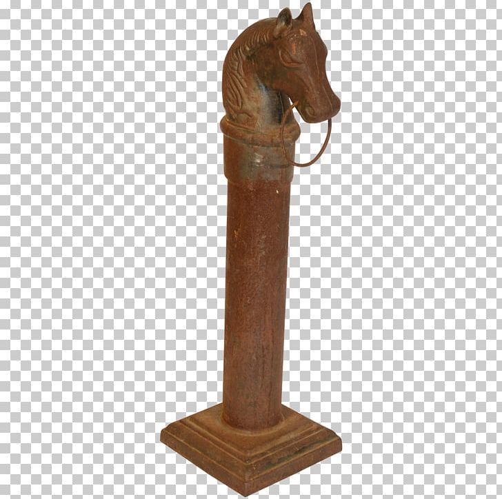 Horse Wood Antique Furniture PNG, Clipart, Animals, Antique, Antique Furniture, Cast Iron, Chinoiserie Free PNG Download