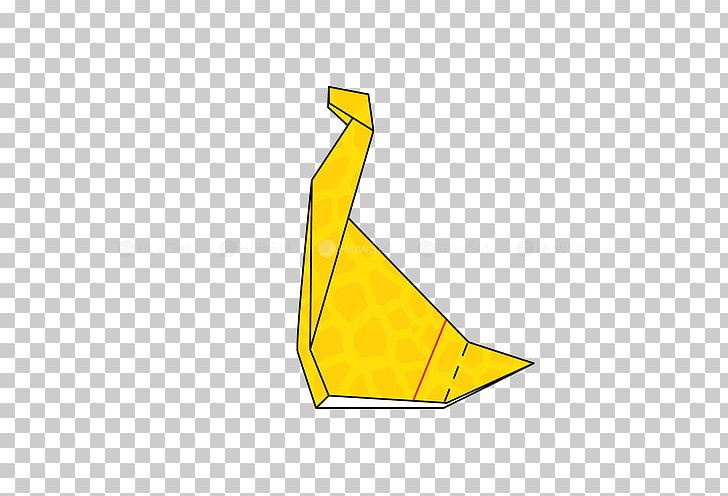 How To Make Origami Paper Plane Northern Giraffe PNG, Clipart, Adult, Airplane, Android, Angle, Art Free PNG Download