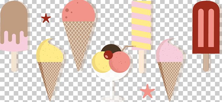 Ice Cream Cone Illustration PNG, Clipart, Brand, Cream, Cream Vector, Dairy Product, Download Free PNG Download