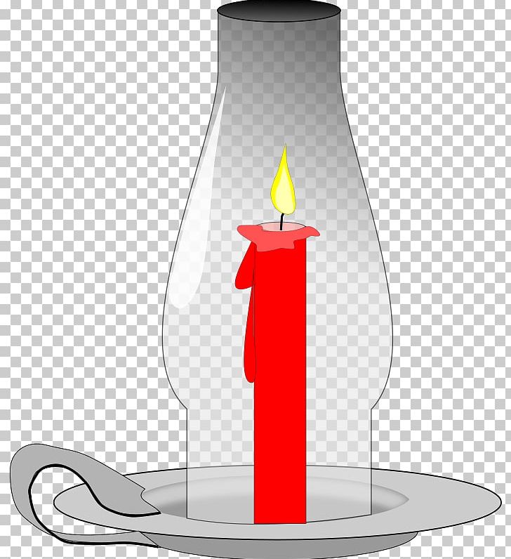 Kerosene Lamp Light Candle Lantern PNG, Clipart, Candle, Candle Lantern, Computer Icons, Gold, Heat Free PNG Download