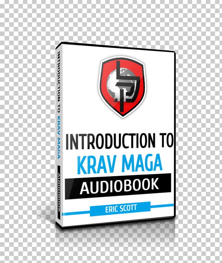 Krav Maga Maman Self-defense Military San Francisco PNG, Clipart, Audio Book, Book, Brand, Hostage, Israel Free PNG Download