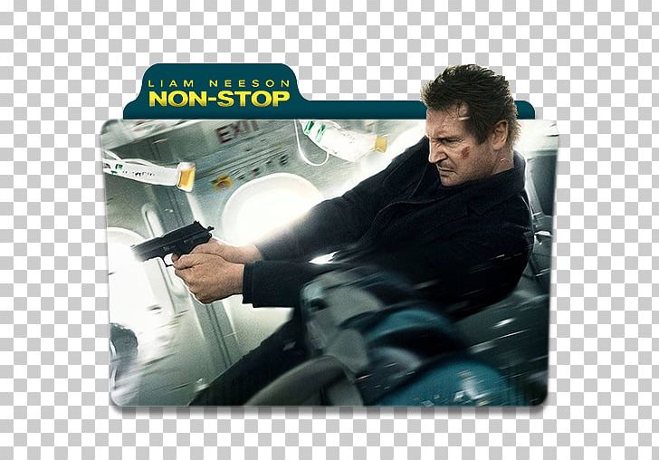 Liam Neeson Non-Stop Bill Marks Film Jen Summers PNG, Clipart,  Free PNG Download