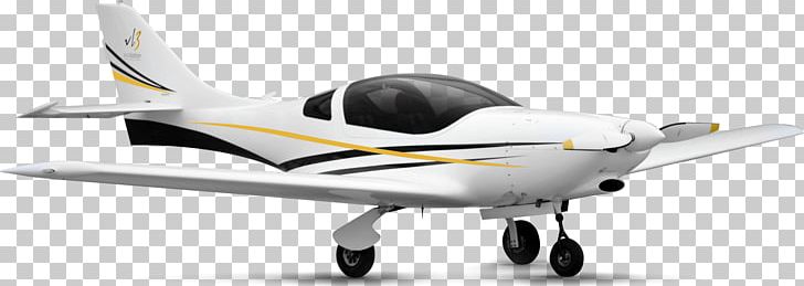 Light Aircraft Aveko VL-3 Sprint Airplane Blackshape Prime PNG, Clipart, Aerospace Engineering, Aircraft, Air Travel, General Aviation, Landing Gear Free PNG Download