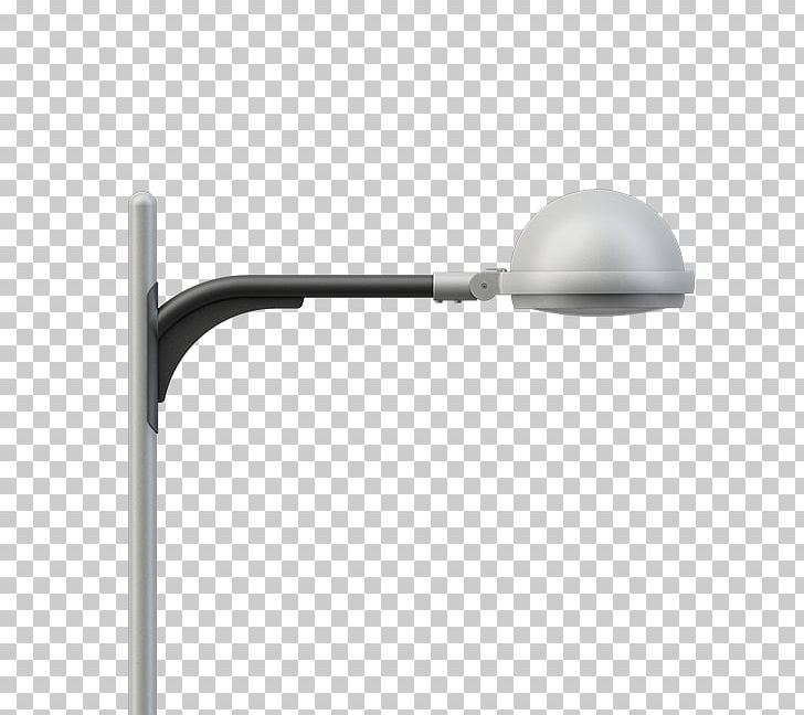 Light Fixture PNG, Clipart, Angle, Arm, Light, Light Fixture, Lighting Free PNG Download