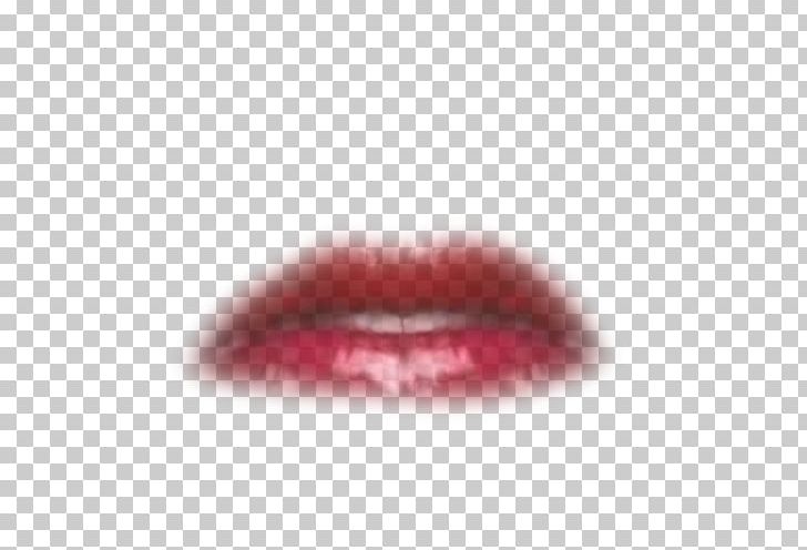 Lip Gloss Lipstick Close-up Eyelash PNG, Clipart, Beauty, Beautym, Chin, Closeup, Closeup Free PNG Download