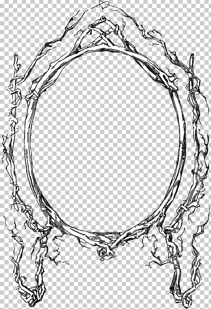 /m/02csf Line Art Drawing Frames Tree PNG, Clipart, Artwork, Black And White, Body Jewellery, Body Jewelry, Circle Free PNG Download