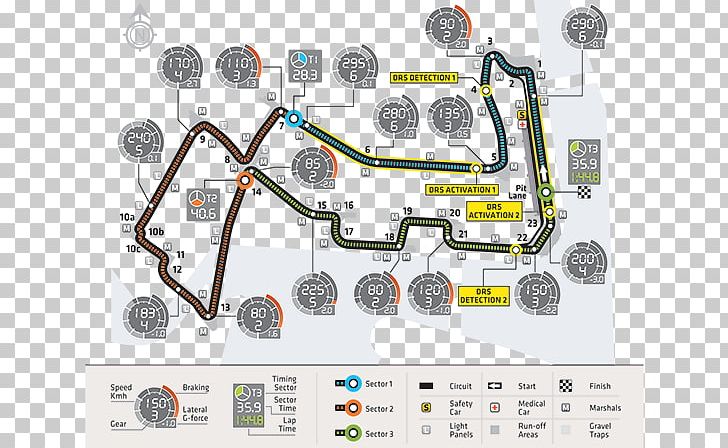 Marina Bay Street Circuit Formula 1 2013 Singapore Grand Prix Thomson Road Grand Prix Circuit Race Track PNG, Clipart,  Free PNG Download