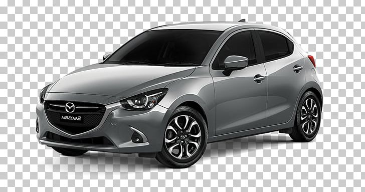 Mazda3 2018 Toyota Yaris IA Car Mazda CX-5 PNG, Clipart, Automotive Design, Automotive Exterior, Brand, Bumper, Car Free PNG Download