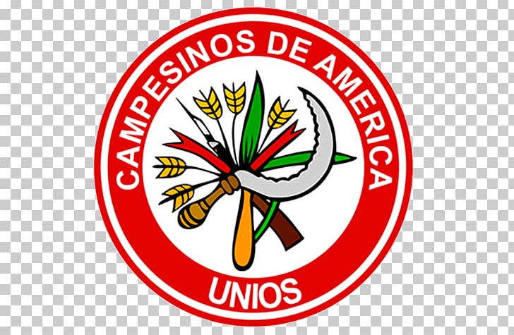 Mexico State Confederación Nacional Campesina Durango Organization Institutional Revolutionary Party PNG, Clipart, Agriculture, Area, Artwork, Brand, Circle Free PNG Download