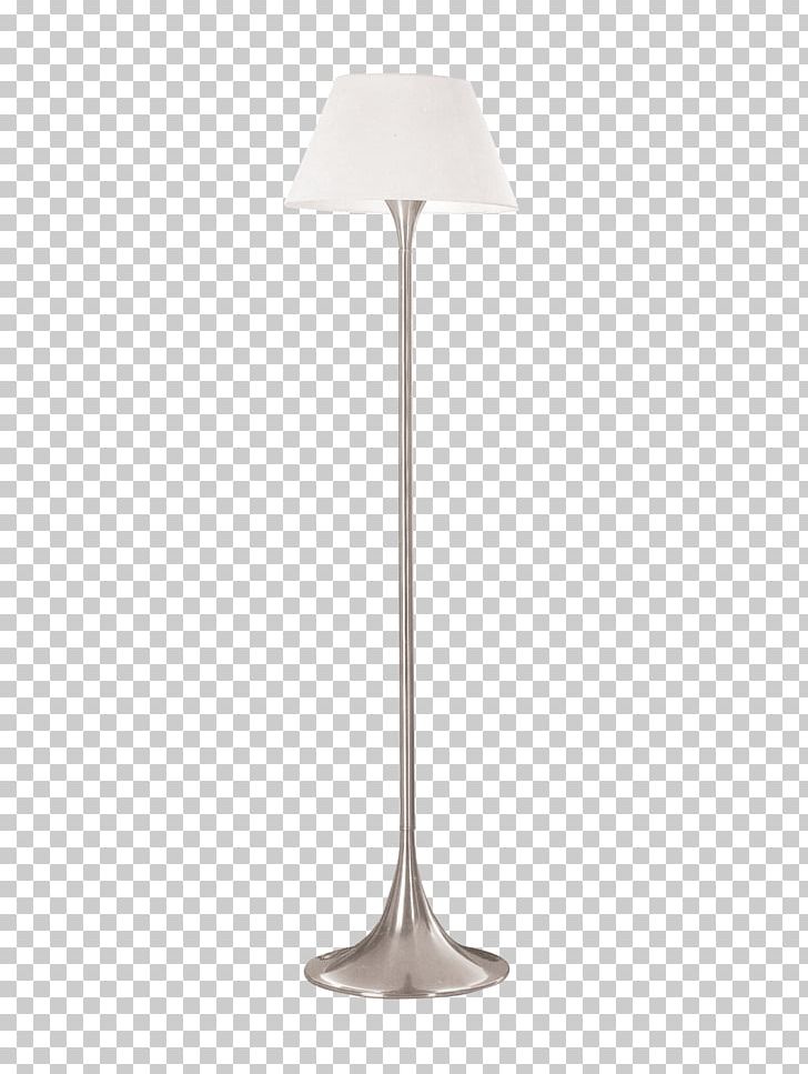 Microphone Google S PNG, Clipart, Bar, Ceiling, Ceiling Fixture, Chandelier, Christmas Decoration Free PNG Download