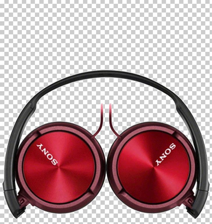 Microphone Sony ZX310 Headphones Sony XB450AP EXTRA BASS Sony ZX110 PNG, Clipart, Audio, Audio Equipment, Beats Electronics, Electronic Device, Electronics Free PNG Download