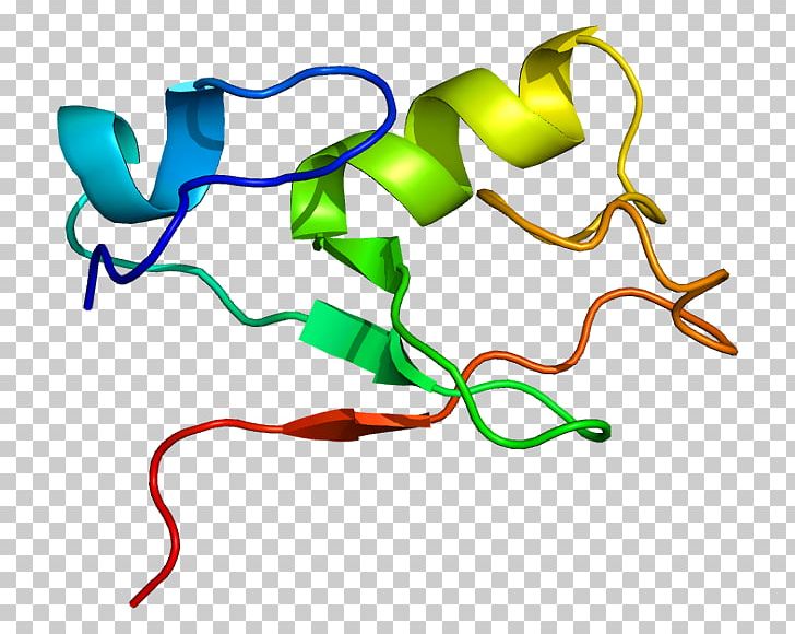 MNAT1 Gene Protein Mdm2 Cyclin-dependent Kinase PNG, Clipart, 1 G, Area, Artwork, Cdk, Cdkactivating Kinase Free PNG Download