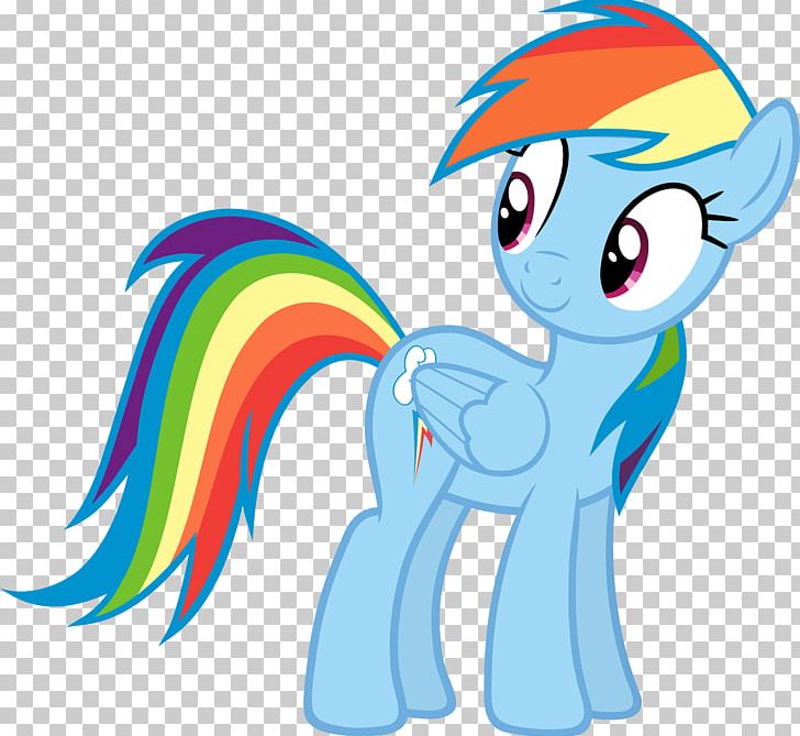 My Little Pony Rainbow Dash Fluttershy PNG, Clipart, Animal Figure, Area, Cartoon, Deviantart, Drawing Free PNG Download
