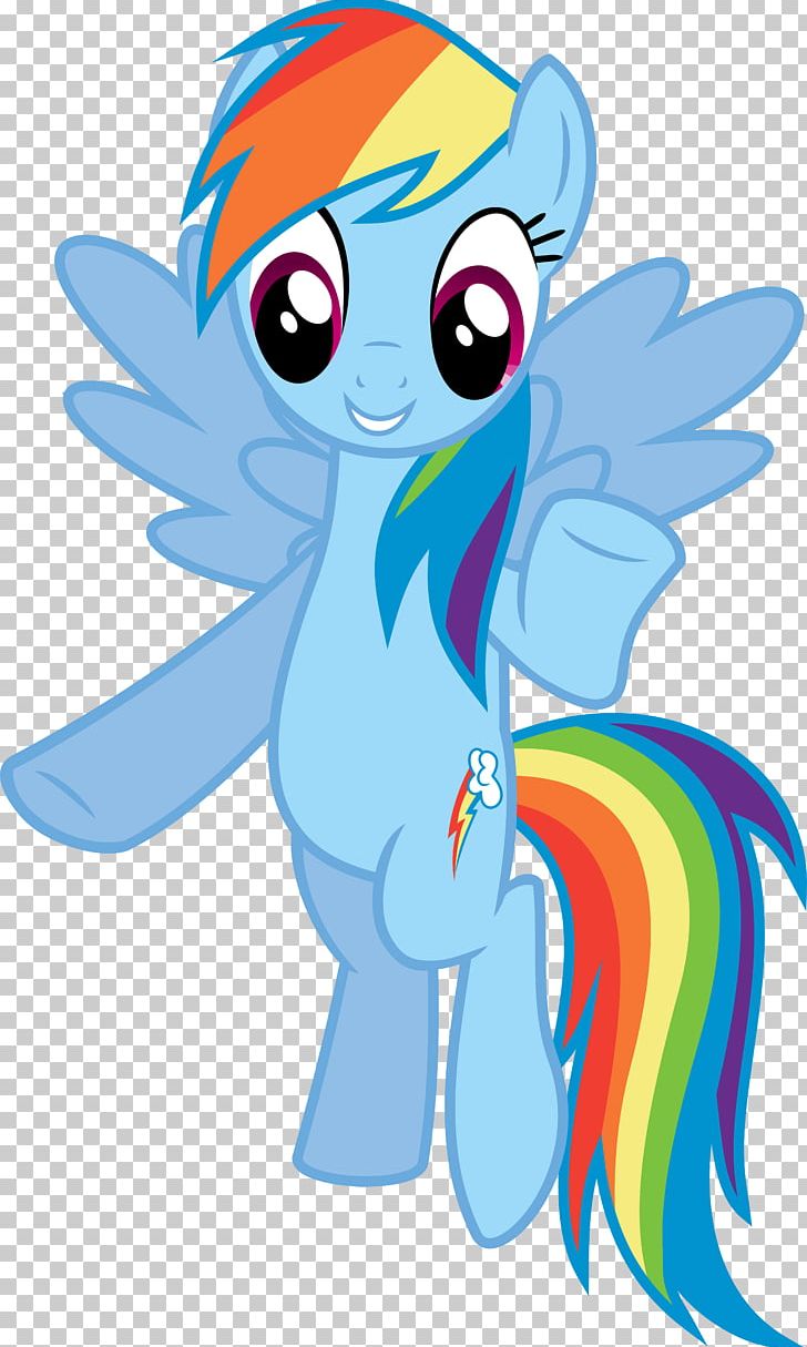 My Little Pony Rainbow Dash Fluttershy PNG, Clipart, Animal Figure, Area, Art, Artwork, Beak Free PNG Download
