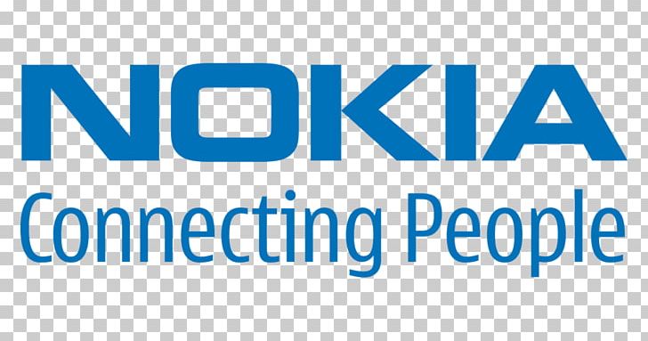 Nokia E65 Nokia 3500 Classic NYSE:NOK Nokia Networks PNG, Clipart, Area, Blue, Bluetooth Special Interest Group, Brand, Hmd Global Free PNG Download