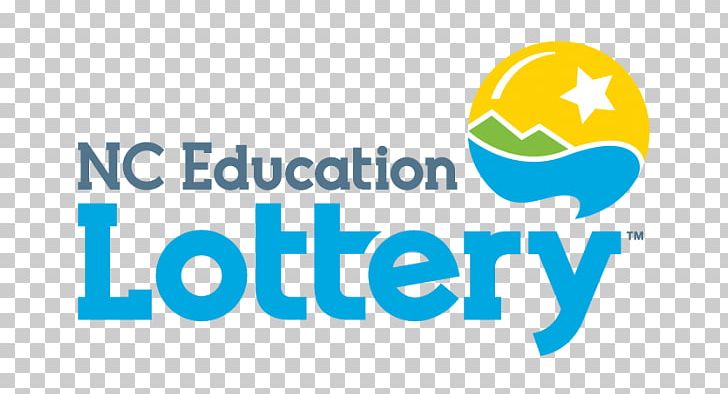 North Carolina Education Lottery Scratchcard Powerball PNG, Clipart, Area, Brand, Communication, Gambling, Game Free PNG Download