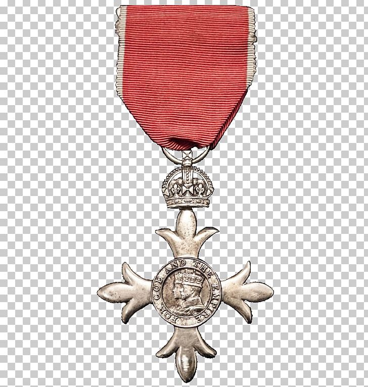 Order Of The British Empire Orders PNG, Clipart, British Empire, British War Medal, Citation, Grand Master, Jewellery Free PNG Download
