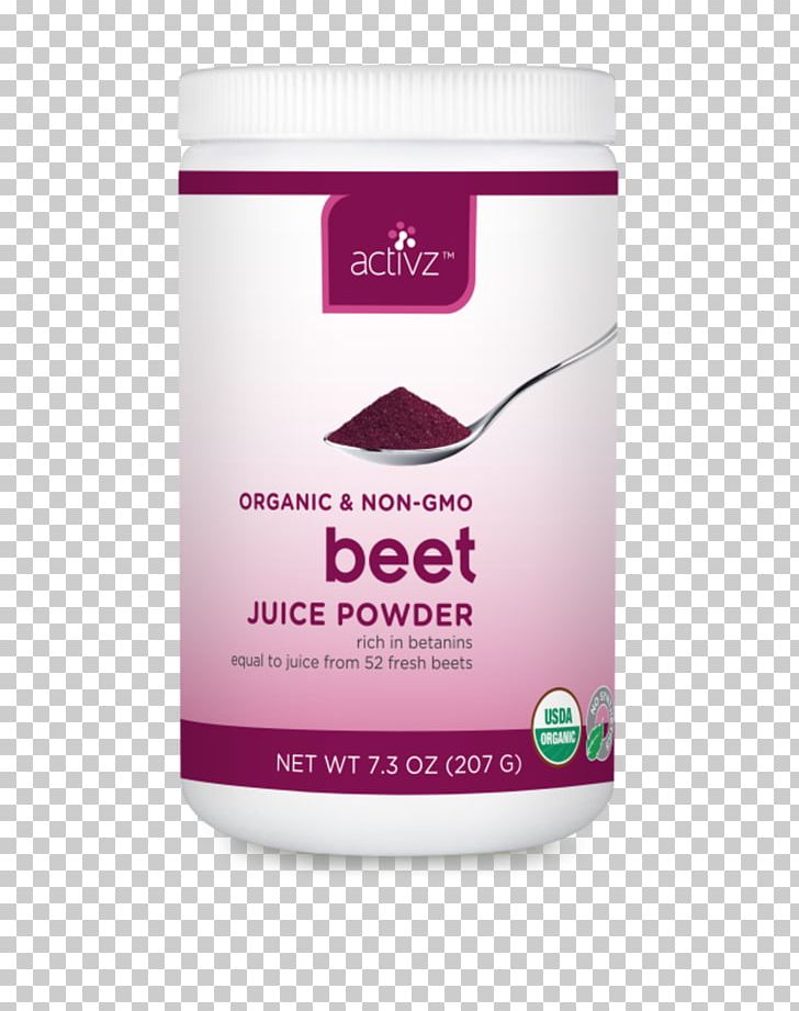Organic Food Coconut Water Vegetarian Cuisine Beetroot Powder PNG, Clipart, Beet Juice, Beetroot, Carrot Juice, Coconut Water, Food Free PNG Download