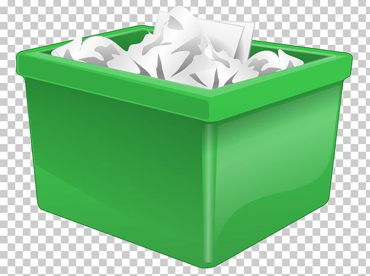 Paper Box Plastic Crate PNG, Clipart, Box, Chest, Container, Crate, Cute Plastic Cliparts Free PNG Download