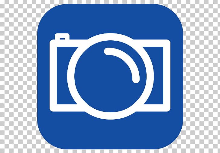 Photobucket Inc. Social Media Photograph Sharing PNG, Clipart, Area, Blue, Brand, Circle, Computer Icons Free PNG Download