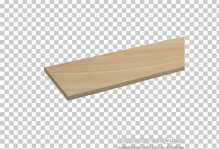 Plywood Varnish Wood Stain Hardwood PNG, Clipart, Angle, Art, Floor, Flooring, Gold Ore Material Free PNG Download