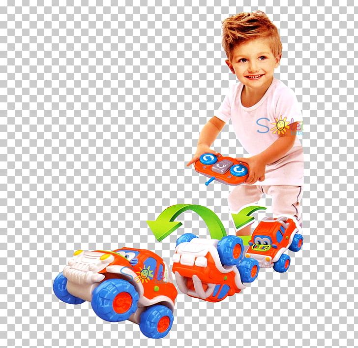 Radio-controlled Car Toy Infant Spielauto PNG, Clipart, Baby Products, Baby Toys, Car, Child, Fur Free PNG Download