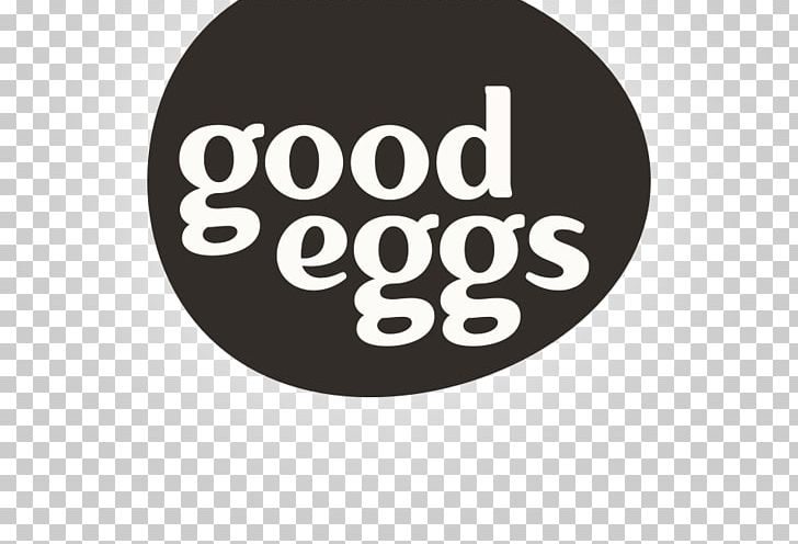 San Francisco Bay Good Eggs Organic Food PNG, Clipart, Baking, Black And White, Brand, Circle, Cooking Free PNG Download