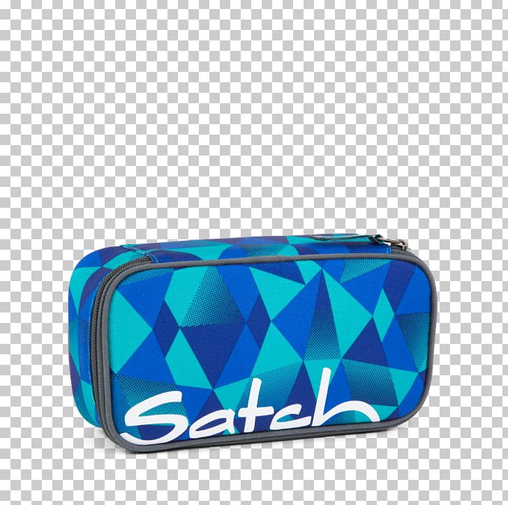 Satch Match Satch Pack Pen & Pencil Cases Backpack Satchel PNG, Clipart, Aqua, Backpack, Bag, Blue, Clothing Free PNG Download