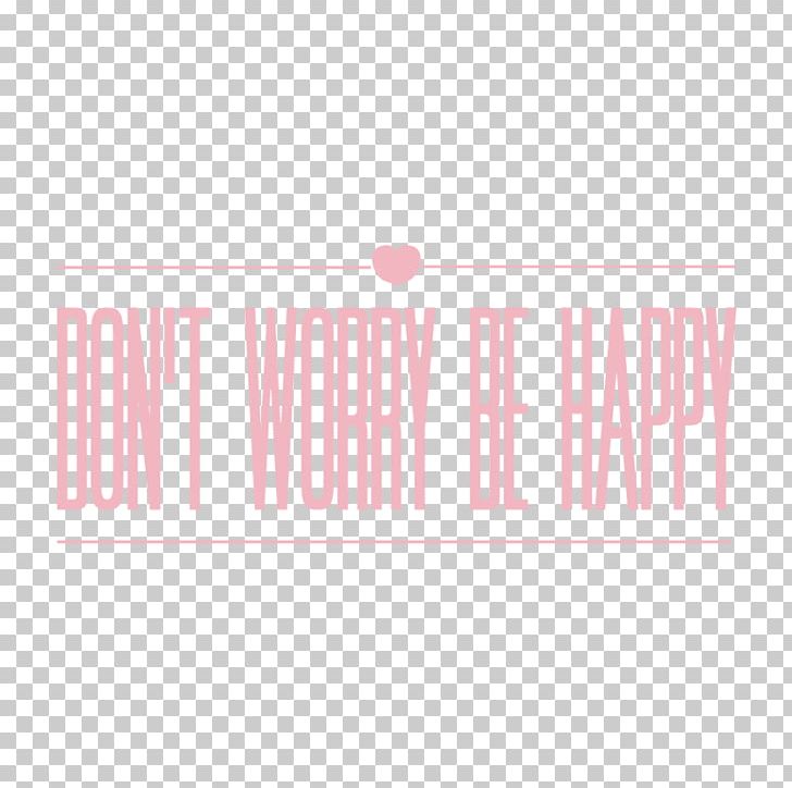 Sentence English Text Don't Worry Be Happy Wall PNG, Clipart, English, Sentence, Text, Word Free PNG Download