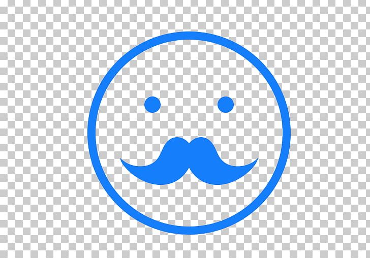 Smiley Smirk Stock Photography PNG, Clipart, Area, Bigote, Circle, Computer Icons, Emoticon Free PNG Download