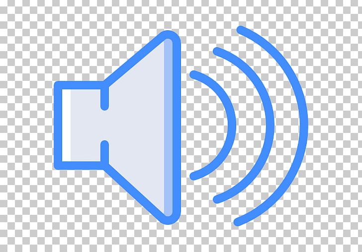 Sound Reinforcement System Digital Audio Loudspeaker Computer Icons PNG, Clipart, Angle, Area, Blue, Brand, Computer Icons Free PNG Download