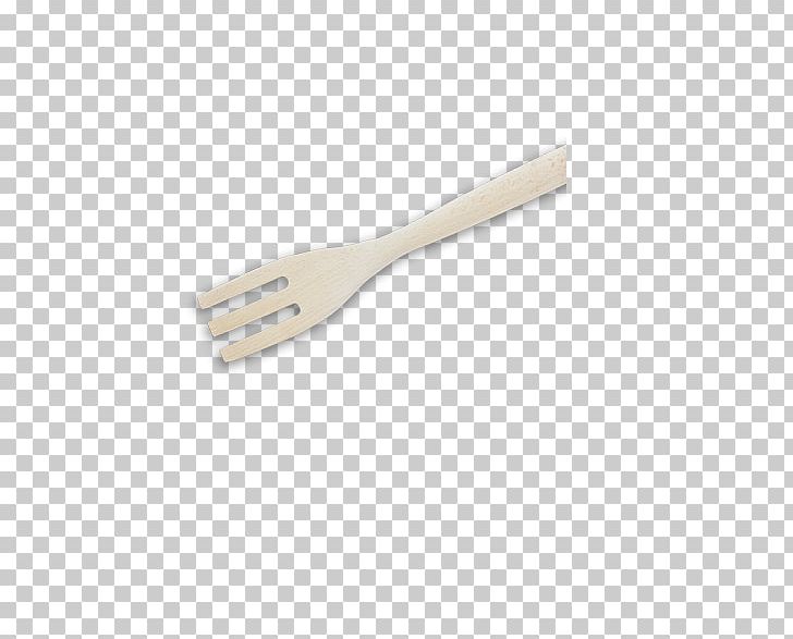 Spoon Fork Material PNG, Clipart, Angle, Cutlery, Fork, Fork And Knife, Fork And Spoon Free PNG Download