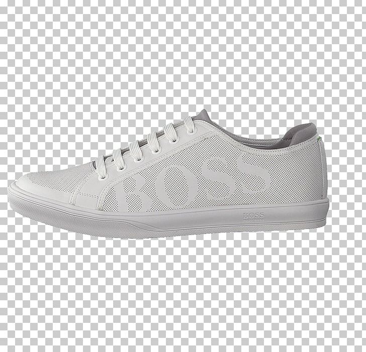Sports Shoes Skate Shoe Sportswear Product PNG, Clipart, Crosstraining, Cross Training Shoe, Footwear, Others, Outdoor Shoe Free PNG Download